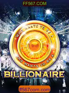 Explorando o Fascinante Mundo do Jogo 'Billionaire' e seu Impacto na Atualidade