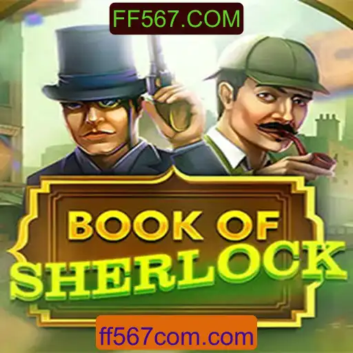 Explorando o Fascinante Mundo de BookOfSherlock