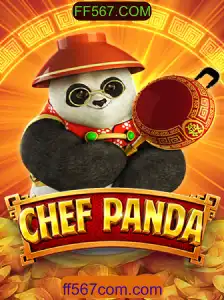 Descubra o Fascinante Mundo de ChefPanda e as Novidades de FF567.COM