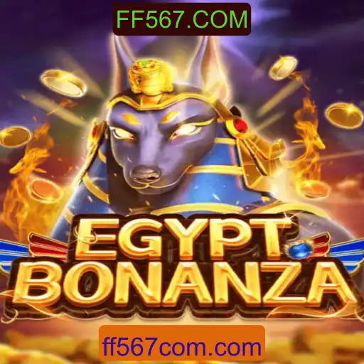 Explorando o Fascinante Universo de EgyptBonanza