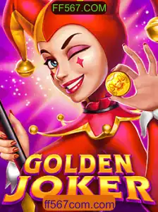 Descubra o Fascinante Mundo do Jogo GoldenJoker