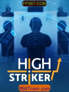 Explorando o Jogo HighStriker: Regras, Dinâmicas e Novidades Atuais