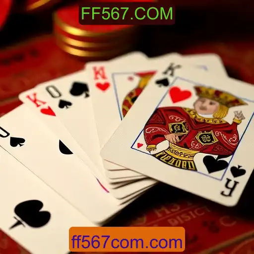 Jogos de cartas