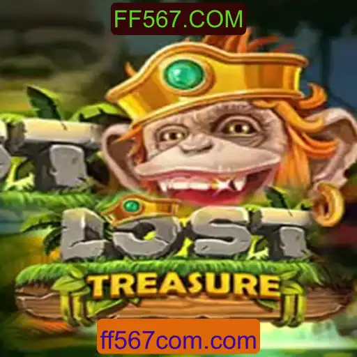 Desvendando os Mistérios de LostTreasure: Aventura e Estratégia no Mundo Digital