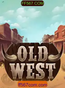 Explorando o Fascinante Mundo de OldWest: Regras e Desafios