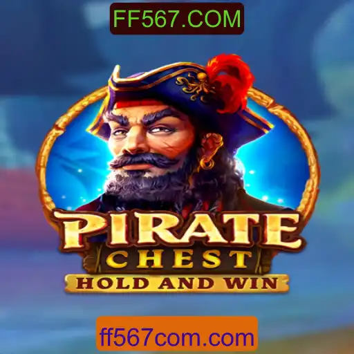 Descubra o Mundo Aventureiro de PirateChest