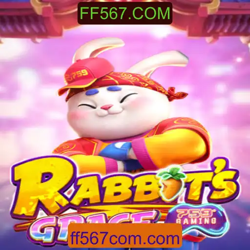 Explorando o Fascinante Mundo de RabbitsGrace