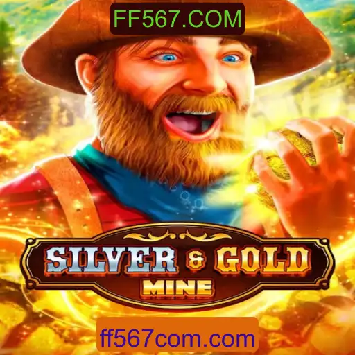 Descobrindo SilverGold: O Jogo de Estratégia que Está Conquistando o Mundo