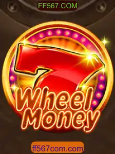 Explorando o Universo do WheelMoney: Um Guia Completo