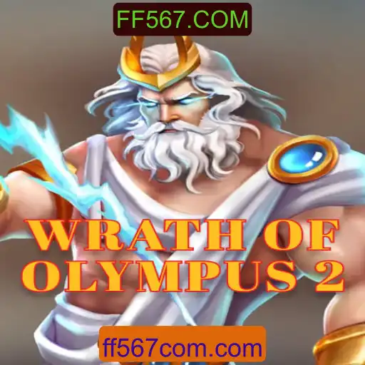 Explorando WrathofOlympus2: Aventura Mítica e Estratégica
